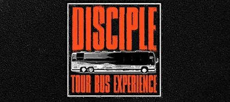 Green Bay, WI