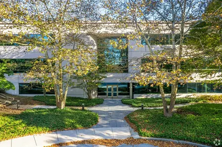 Open House! FREE Office Space Test Day + Free Wi-Fi + Free Coffee