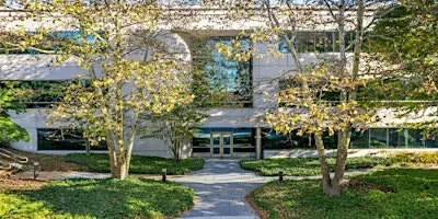 Open House! FREE Office Space Test Day + Free Wi-Fi + Free Coffee