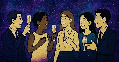 LEGACY & MIMOSAS