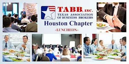 October 2026 TABB Luncheon - Networking Event