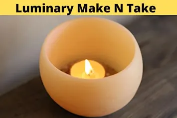 Beeswax Rendering & Candlemaking | Make & Take Hands-On | In-Person