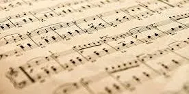 Come and Sing Handel’s Messiah