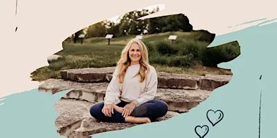 RELEASE & RENEW Transformational Breathwork Journey