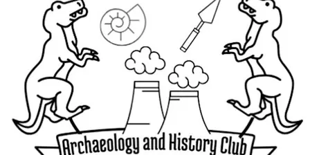Archaeology and History Club