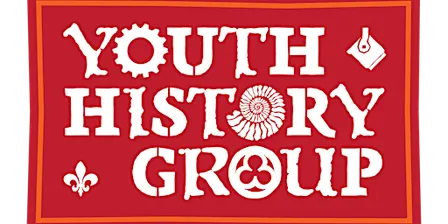 Youth History Group