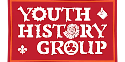 Youth History Group