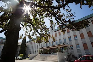 Open Day - Discover H-FARM International School Vicenza