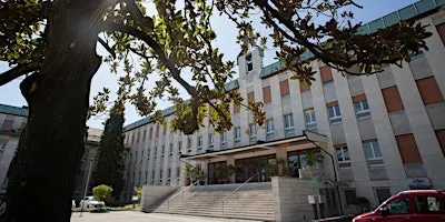 Open Day - Discover H-FARM International School Vicenza