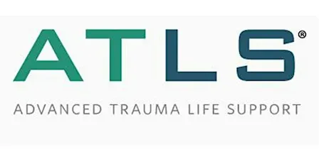October 2026 ATLS 11th Edition Refresher Course
