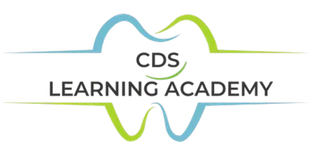 Full Day Refresher: Stainless Steel crowns (SSCs) for Dental Therapists