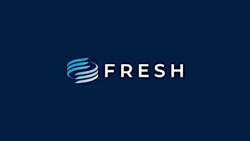 FRESH | Business Networking | Paragon Creative Studios | December