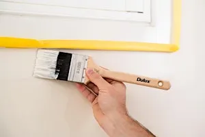 Foundational Paint Skills Course by Dulux Trade (QLD)