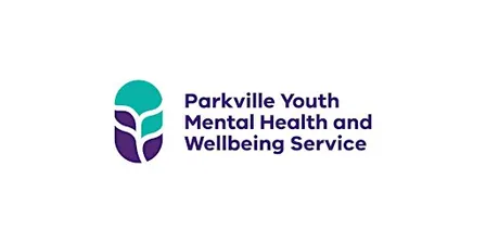Engaging Families in Youth Mental Health: A Lived Experience Lens