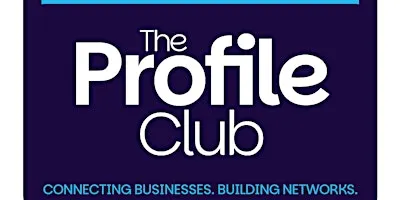 The Profile Club Chester Business Lunch
