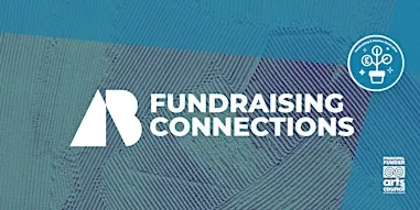 Fundraising Connections