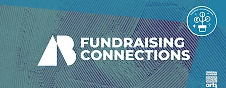 Fundraising Connections