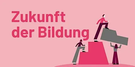 Bildungsbasar II - Workshops