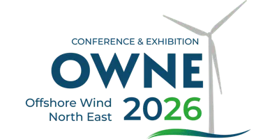 Offshore Wind North East 2026 (OWNE)