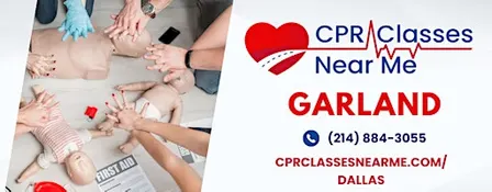AHA BLS CPR & FIRST AID Class in Fort Worth- CPR Classes Near Me Fort Worth