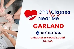 AHA BLS CPR & FIRST AID Class in Fort Worth- CPR Classes Near Me Fort Worth