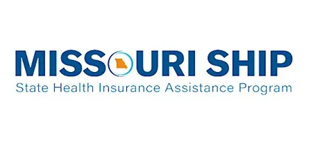 Medicare Counseling at St. Luke's