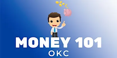 Money 101