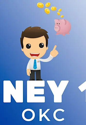 Money 101