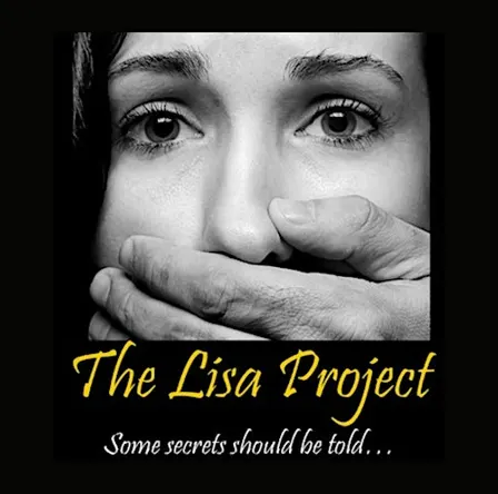 Lisa Project