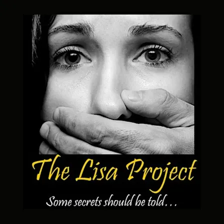 Lisa Project