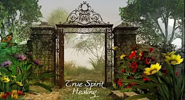 Mastering Self Healing Techniques