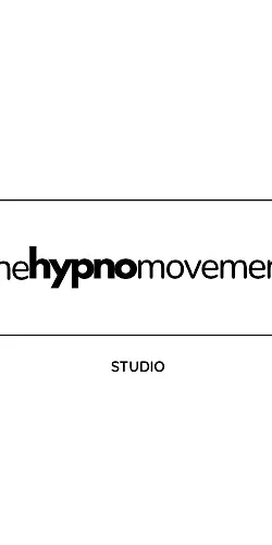@thehypnomovement