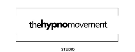 @thehypnomovement