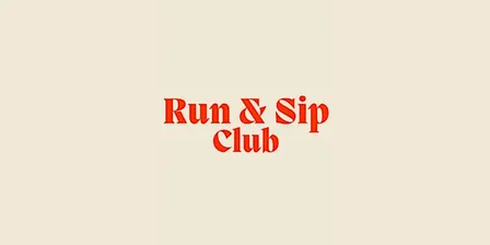 Run & Sip célèbre son 1er anniversaire!