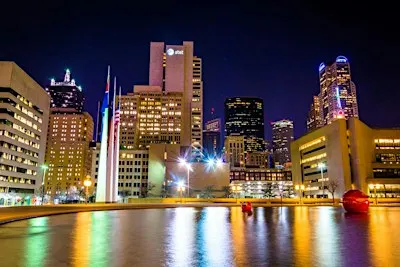 **MEN SOLD OUT**⚡ SpeedDallas Dating | Ages 24-38 | Dallas Speed Dating
