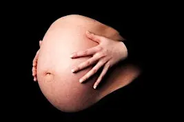 Preparations for Childbirth @ Freeman Health System-Bentonville Medical Ctr