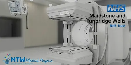 IR(ME)R Practitioner and Operator Course for Nuclear Medicine