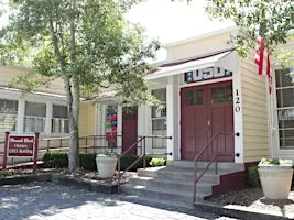 Wilmington World War II "Heritage City" History Tour