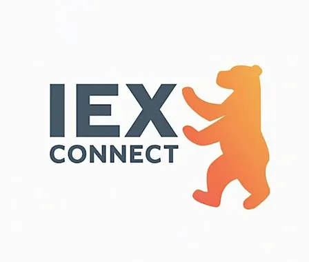 IEX MAGDEBURG