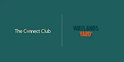 Coffee & Connect Singles Event for Muslims - BIRMINGHAM