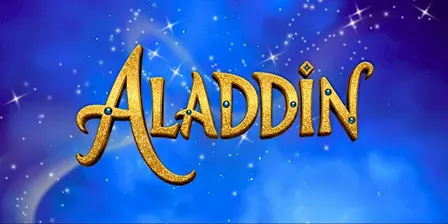 Aladdin: Preview Show