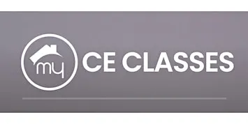 Tucson CE Class - Deed Fraud, Water Resources & Firewise in AZ (General)