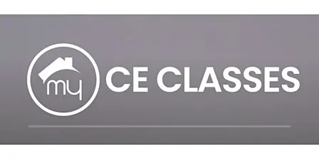 Tucson CE Class - Deed Fraud, Water Resources & Firewise in AZ (General)