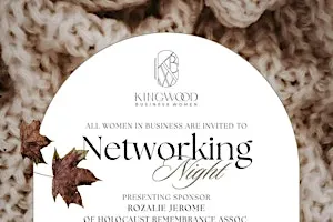 KBW Networking Night