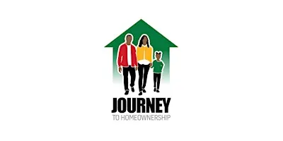 Journey to Homeownership Class(Residents of Linn County in Iowa)