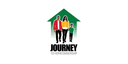 Journey to Homeownership Class(Residents of Linn County in Iowa)