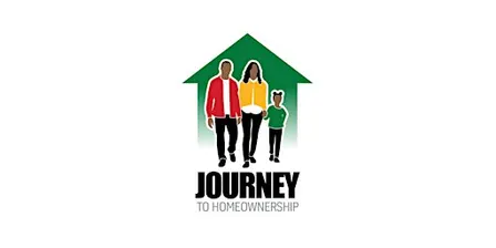 Journey to Homeownership Class(Residents of Polk and Linn Counties in Iowa)
