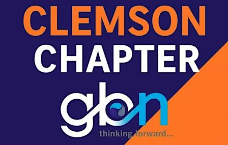 GBN Clemson Area Referral Network