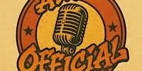 The Art Official Showcase! (OPEN MIC)