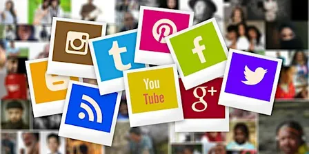 Sprache und Erziehung im Bereich von KI und digitalem Umfeld